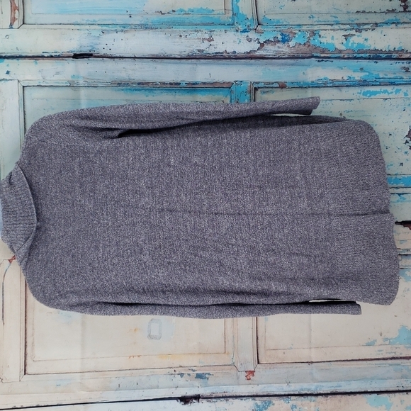 Barefoot Dreams Cozychic Lite Circle Cardigan - Picture 6 of 9